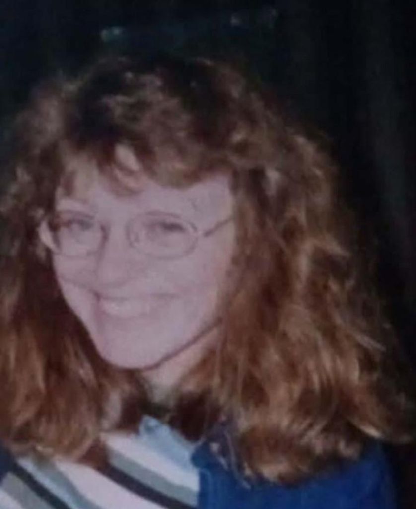 Judith C Mason Profile Photo