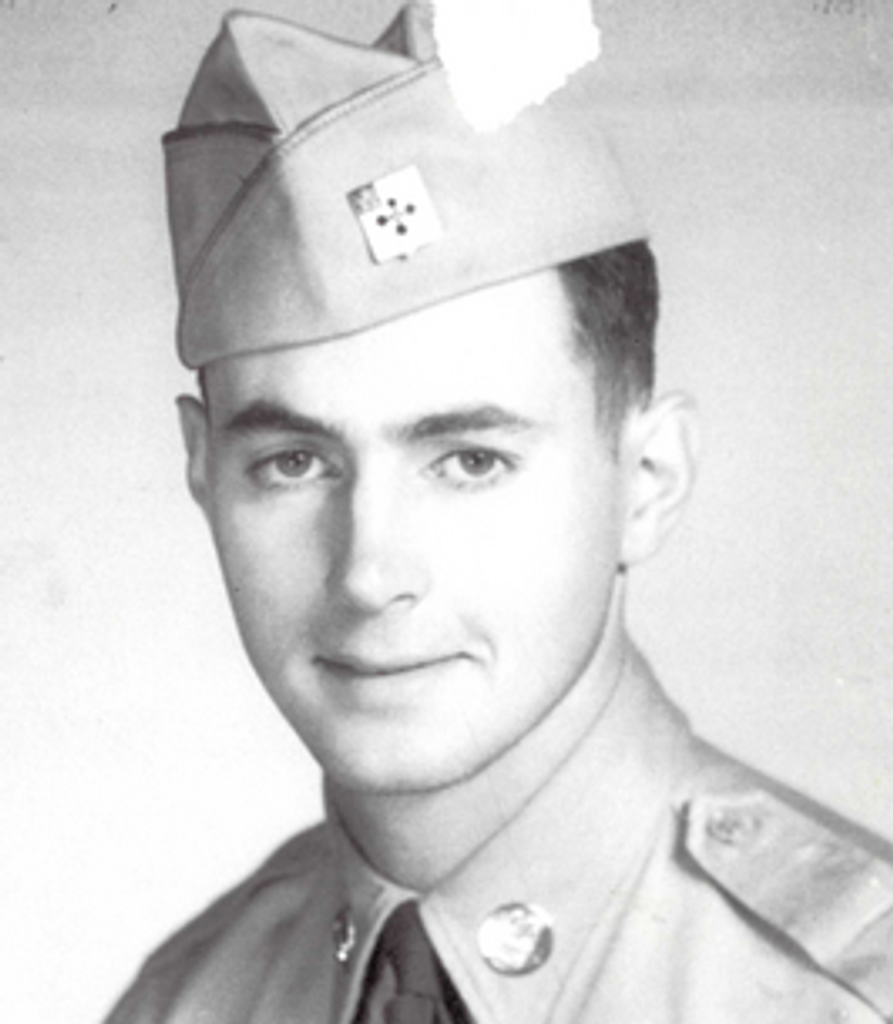 Gene I. Kohl