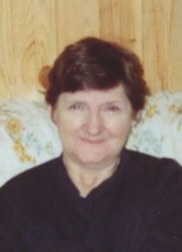 Rosemarie Anne Bent Profile Photo