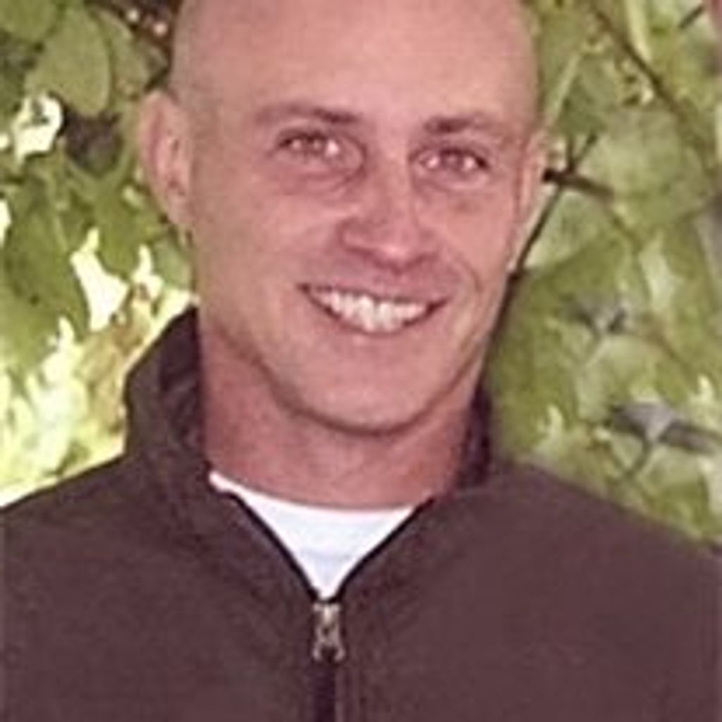 Matthew M.  Chasse Profile Photo