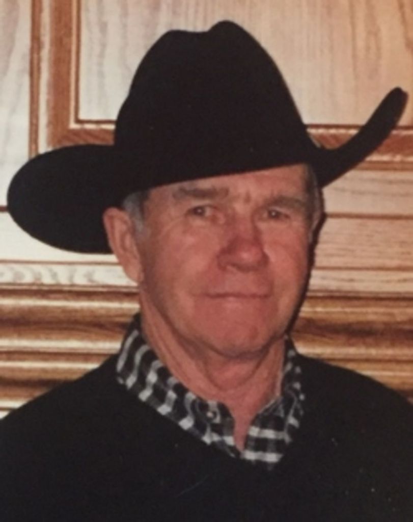 Norbert Norman Ham