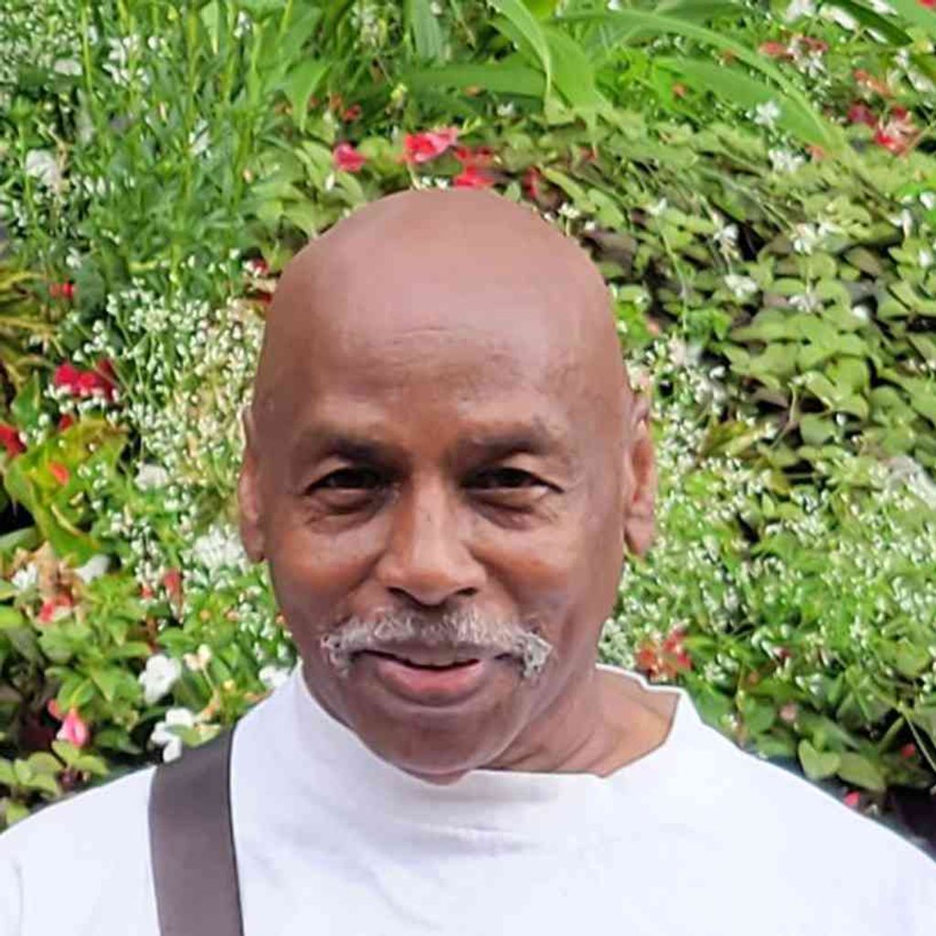 Bobby Joe King Profile Photo