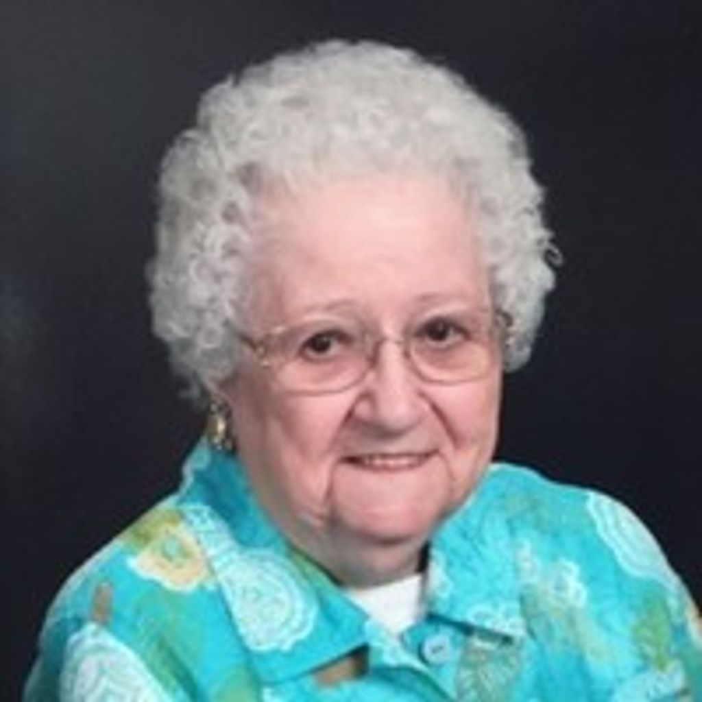 Therese Dugas