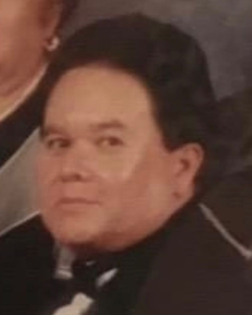 John A. Ortiz Profile Photo