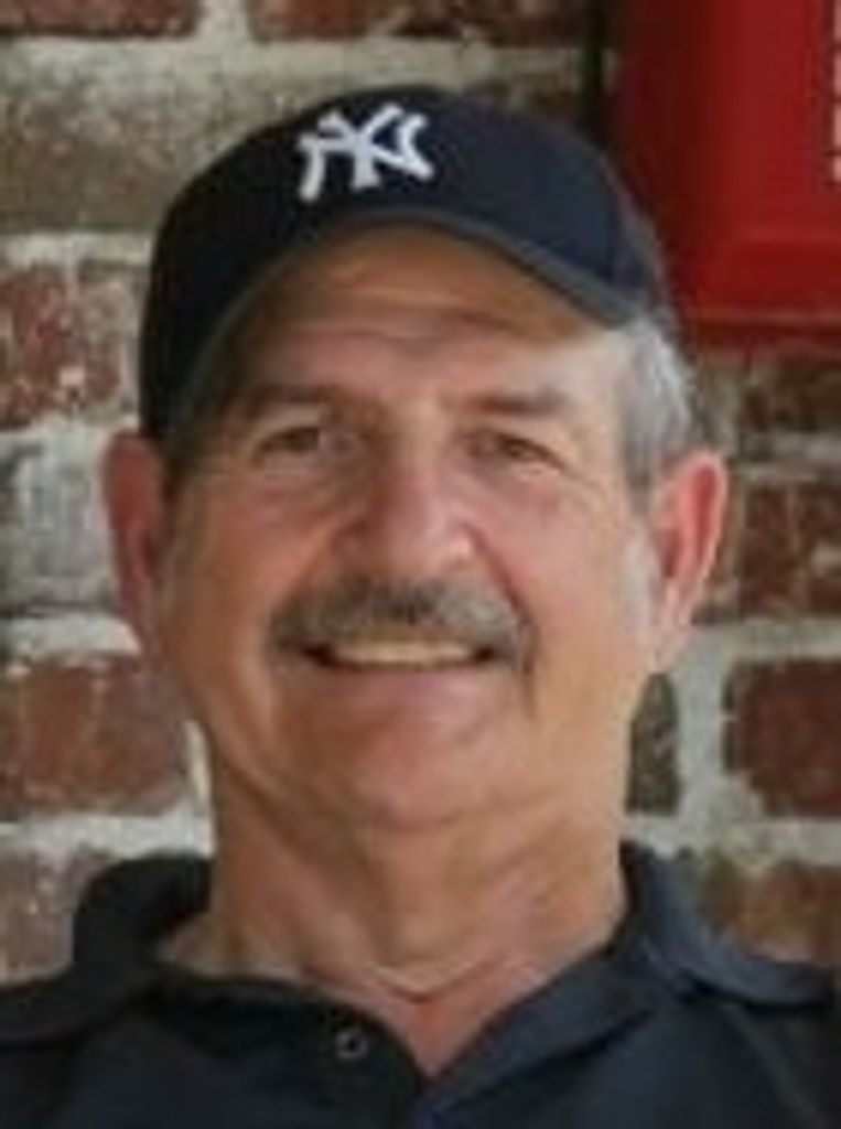 Edward Kazimir
