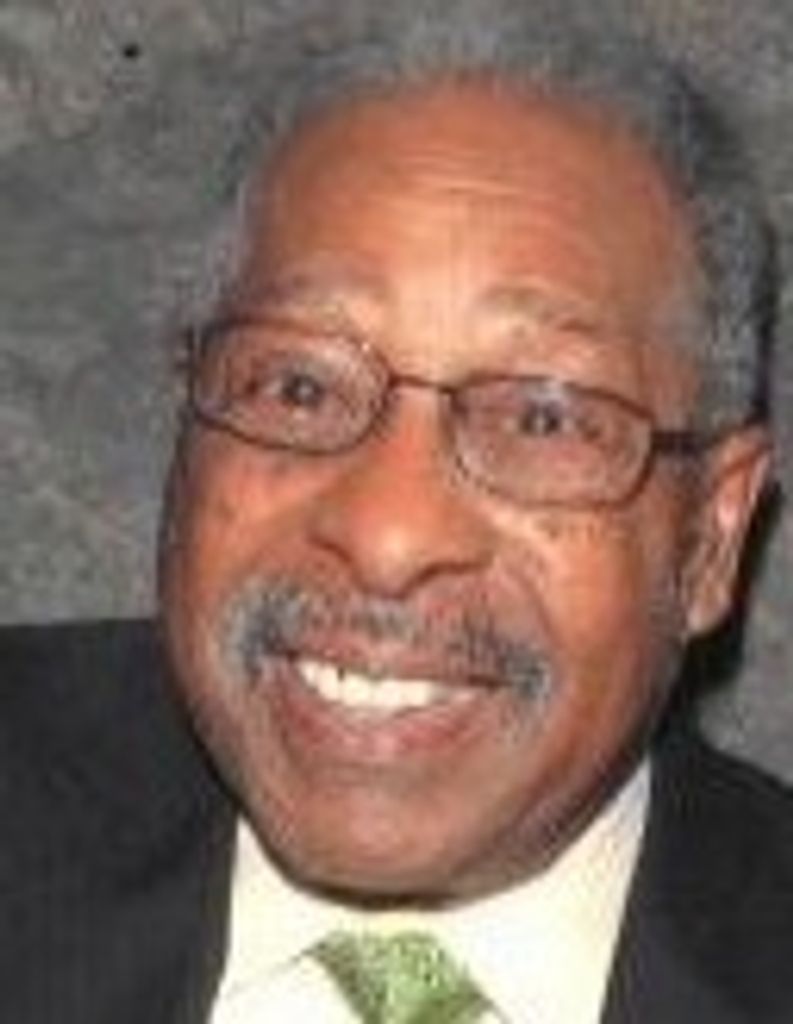 Walter Herman Mcneill Profile Photo