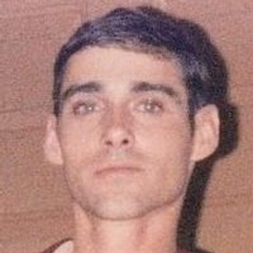 David Wayne Hall ... Age 59
