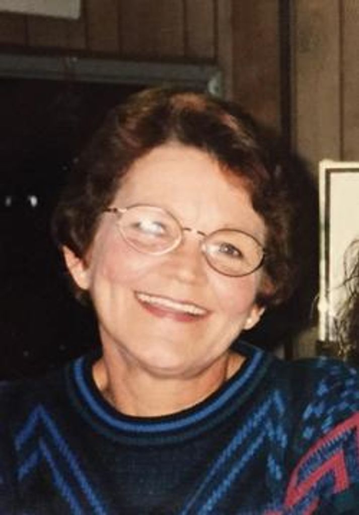 Yvette Olivier Profile Photo