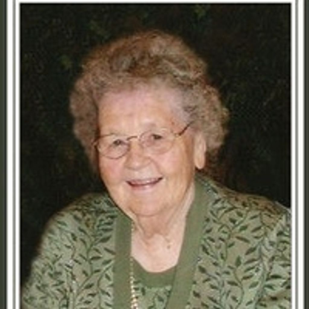 Lee Anna Scott Hill