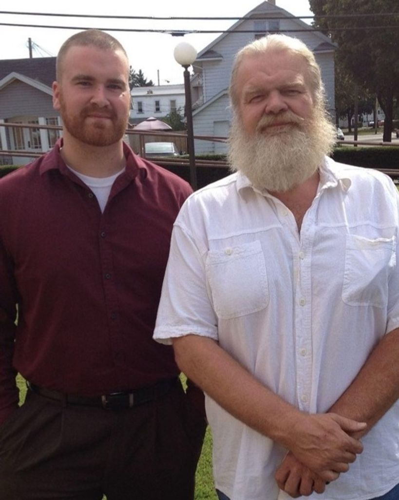 Terry L. Conley Profile Photo