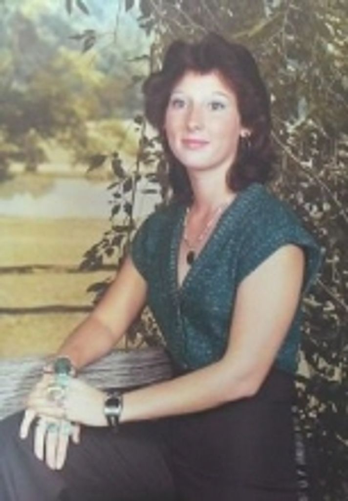 Shona Marie Mayfield