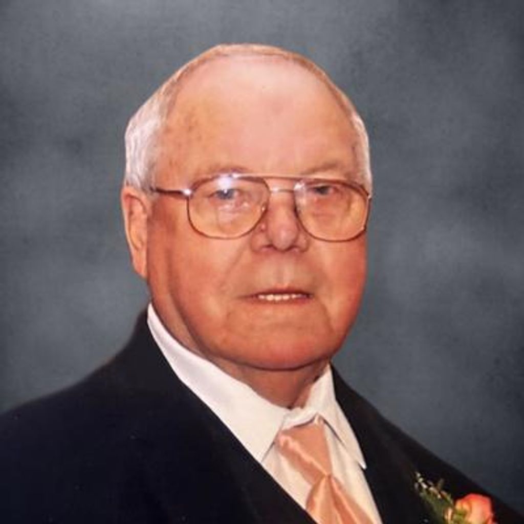 Elton "Coach" Shaw Profile Photo