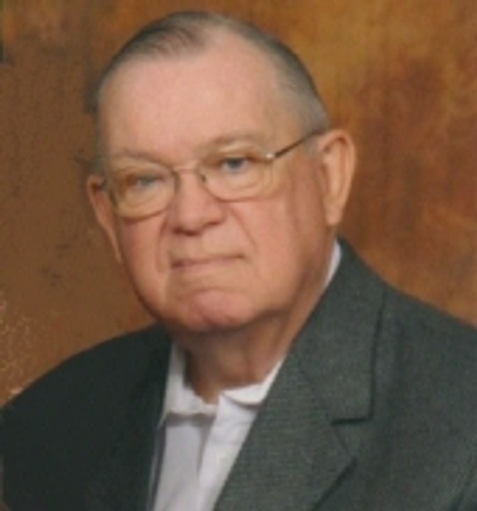 Lowell W. Sebring