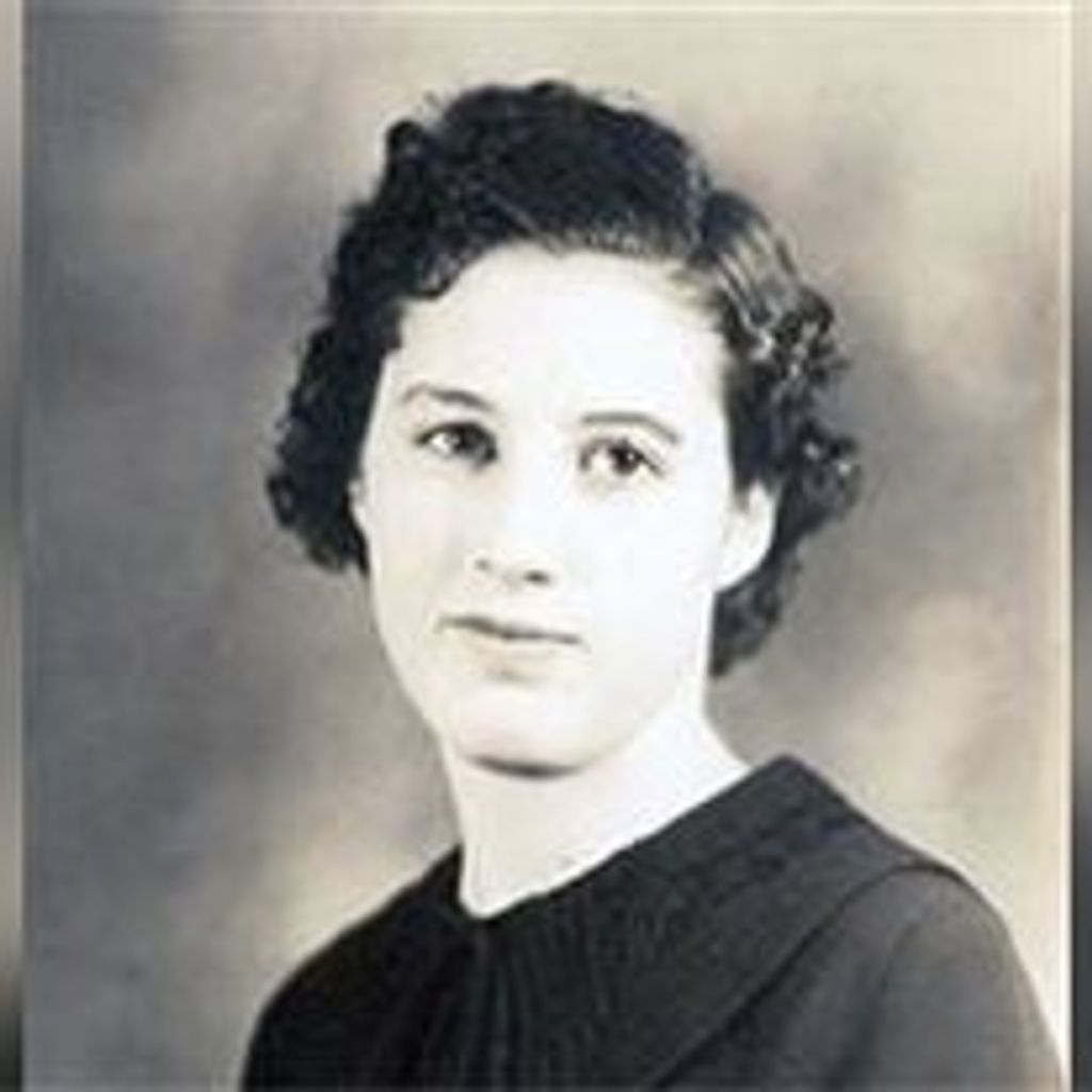 Lois E Blome Profile Photo