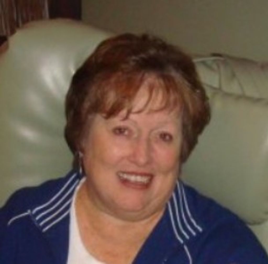 Beverly L. Bardwell