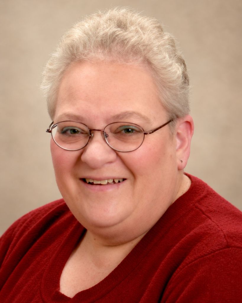 Barbara Anderson Profile Photo