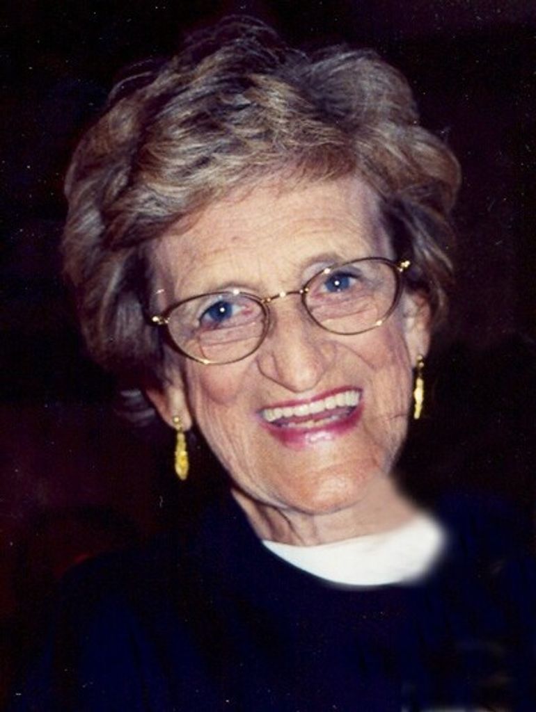 Carolyn E. Macdonna Profile Photo