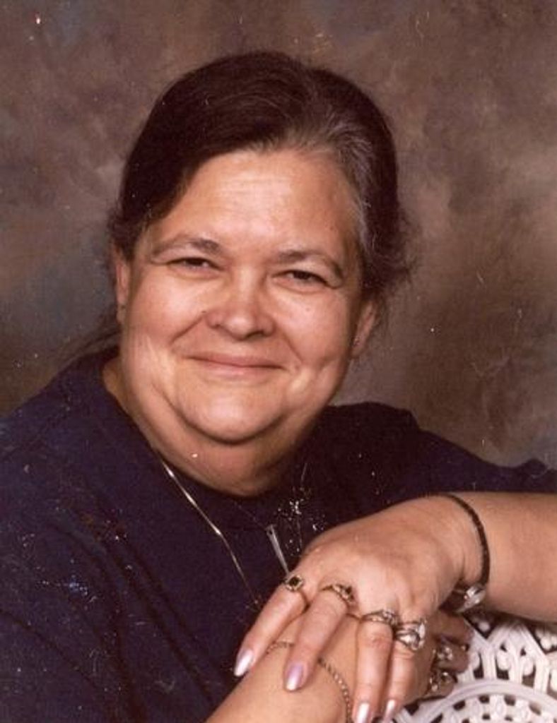 Brenda Turner Watts Profile Photo