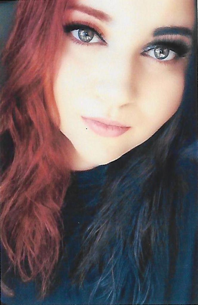 Amanda J. Burt