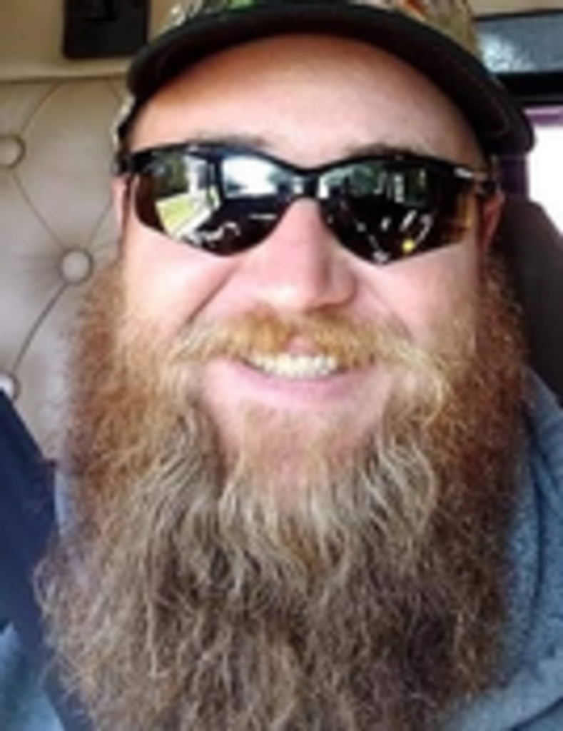 James "Jamie" Felton Huddleston