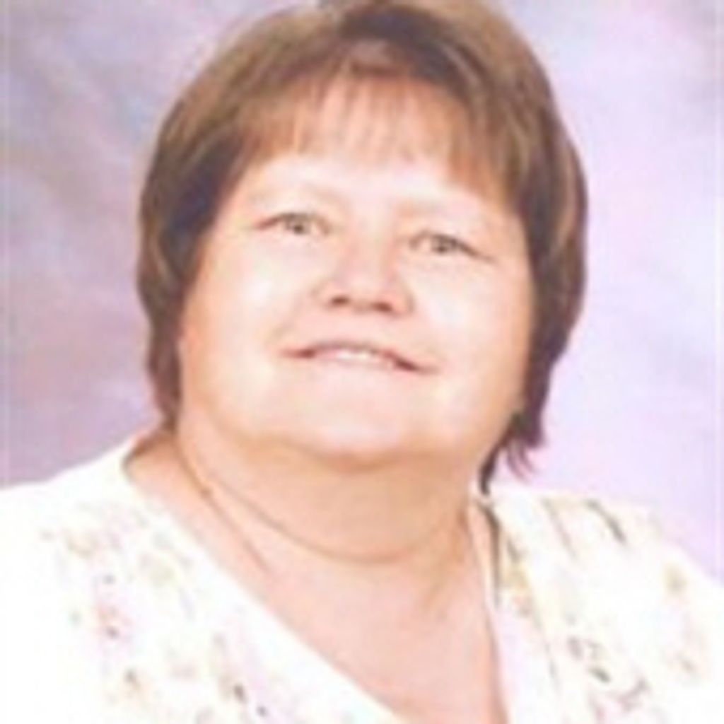 Janet Lynn Phillips