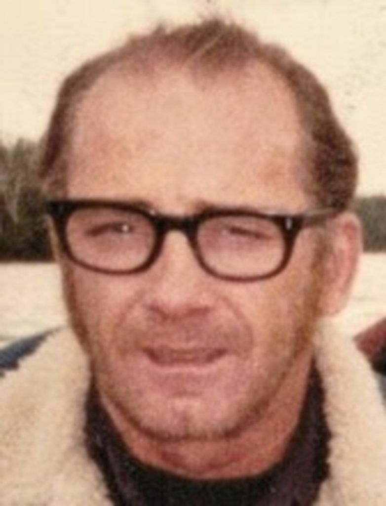 William K. Potts Profile Photo