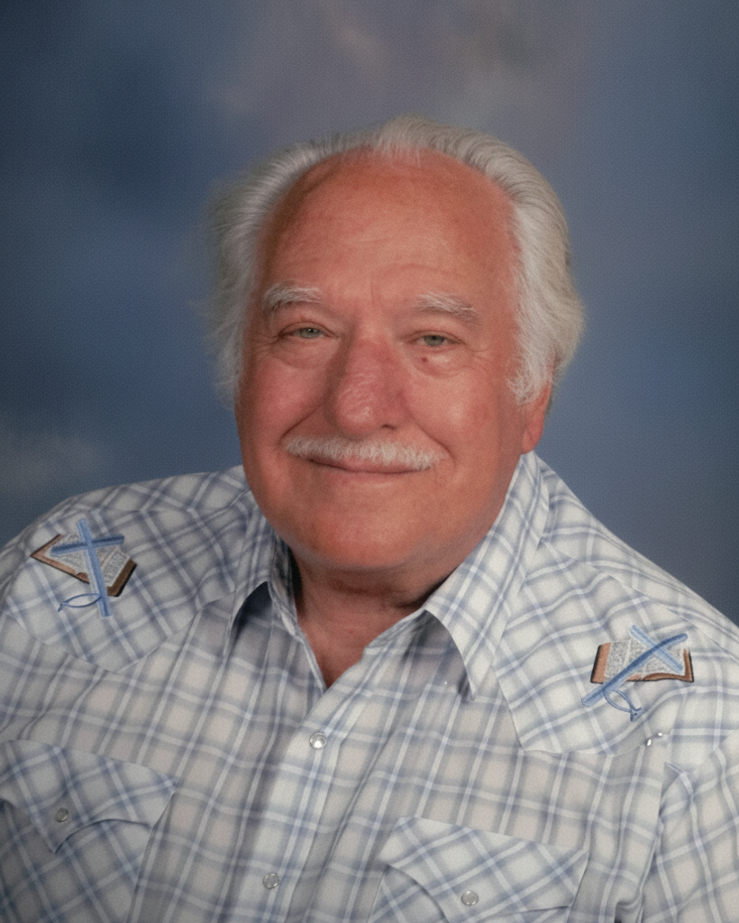 McArthur Reeves