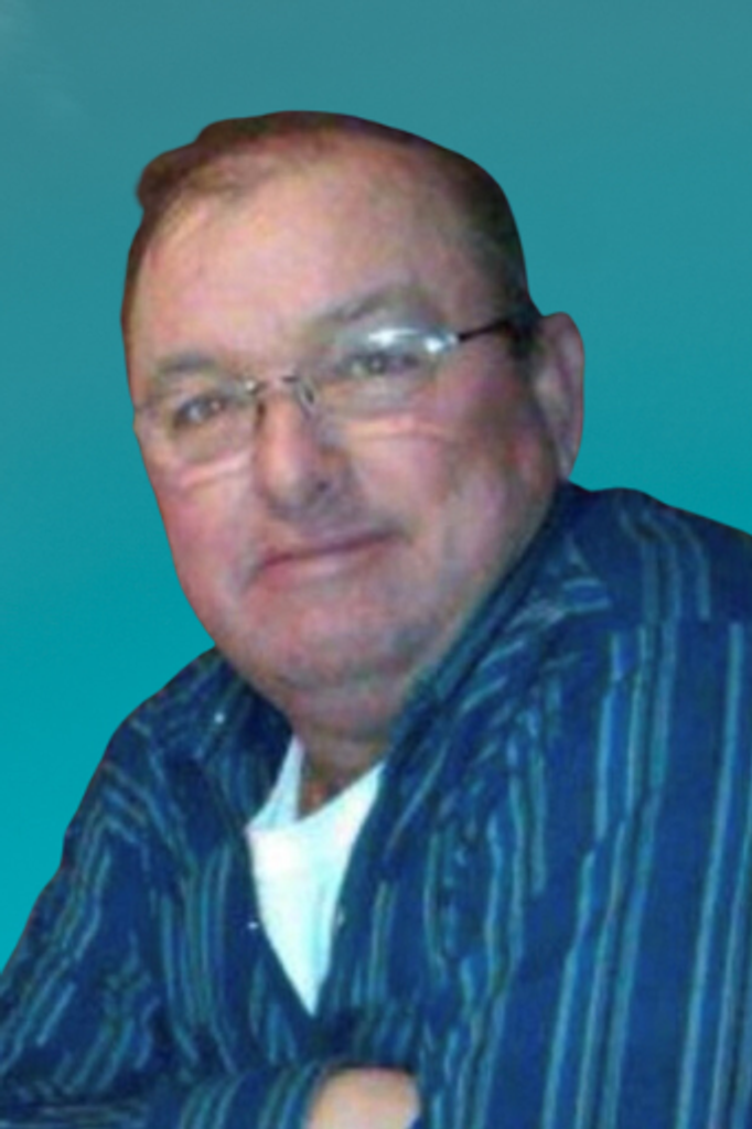Ray Nattier