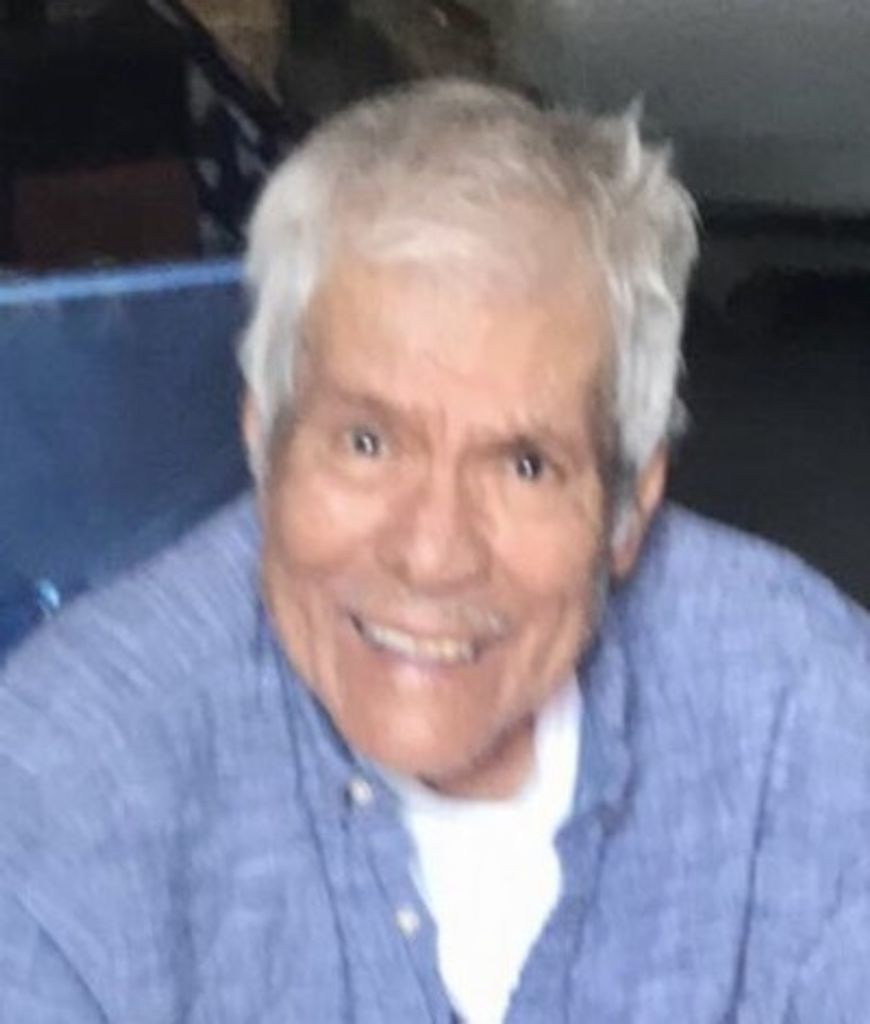 Filemon Torres Acevedo