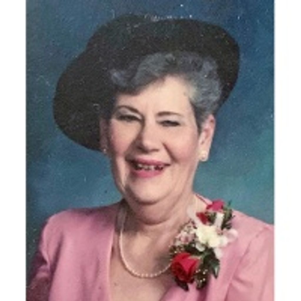 Kathleen Ann Bankers