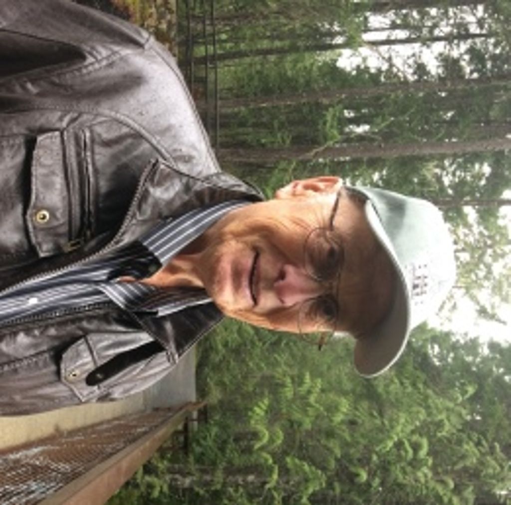 Donald Loehr Profile Photo