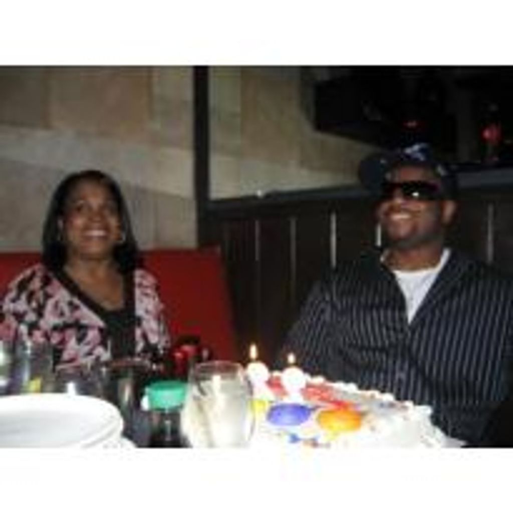 Lucretia Elizabeth Chapple