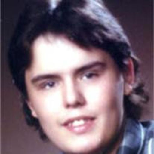 Scott Arends Profile Photo