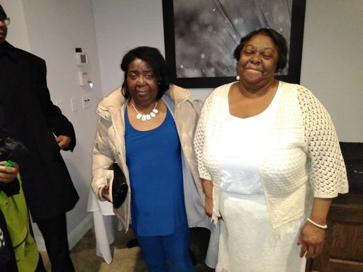 Rosalyn Hill photo gallery thumbnail 21 of 51