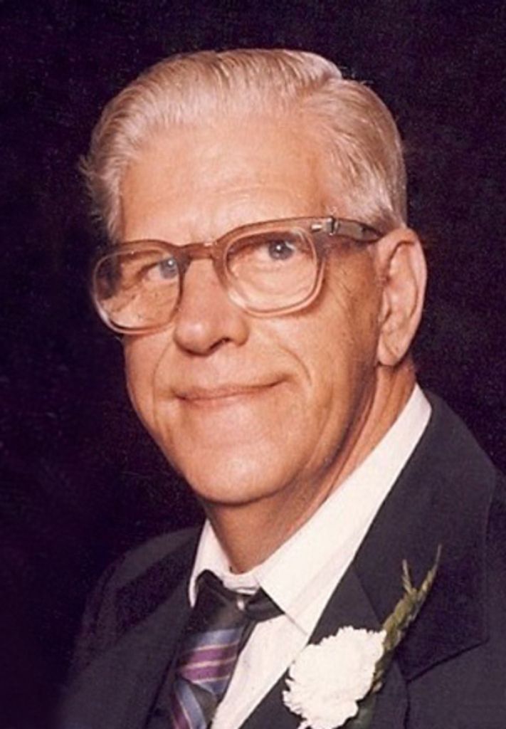 Jerome E Kowalski Profile Photo