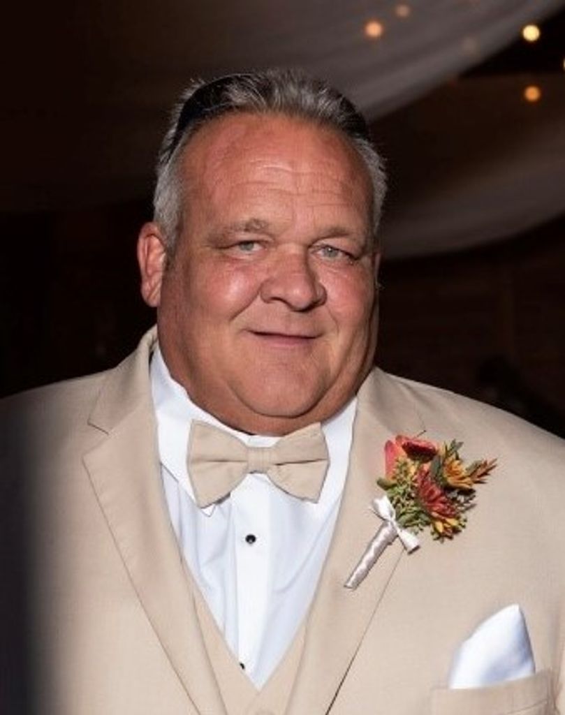 Thomas Fulton Lassiter Profile Photo