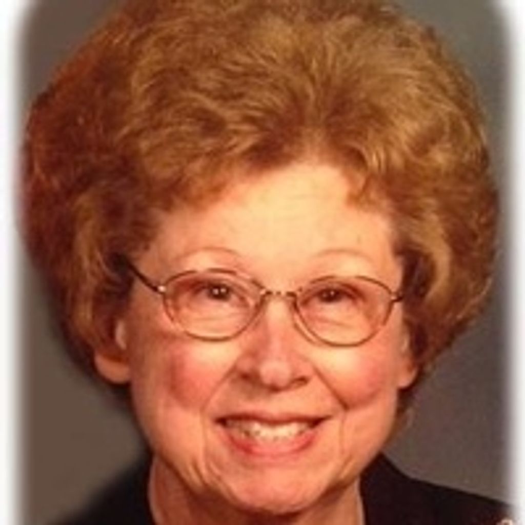 Edna Earle Davis