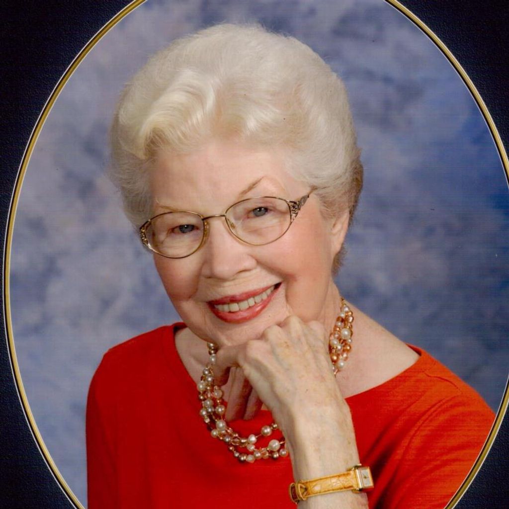 Carol J. Erickson Profile Photo