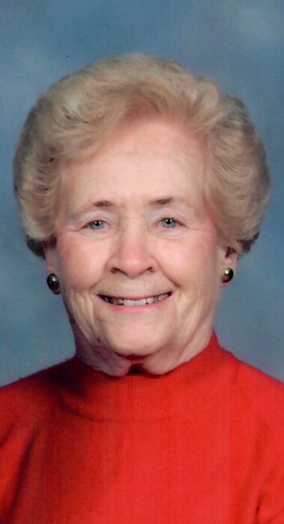 Eileen Spoales Profile Photo