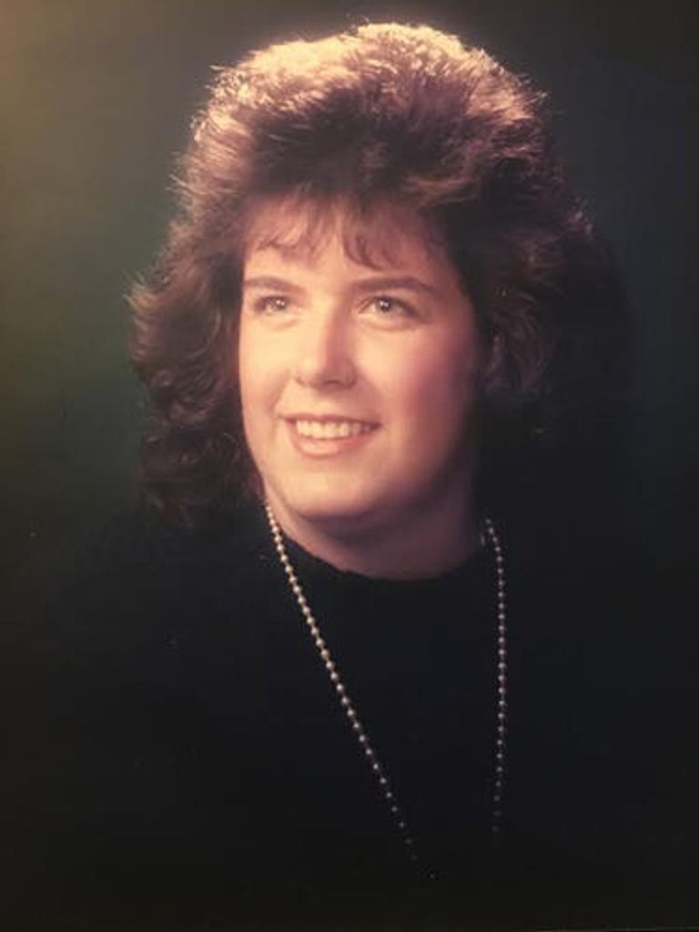 Heather Marie (Germano) Jansky Profile Photo
