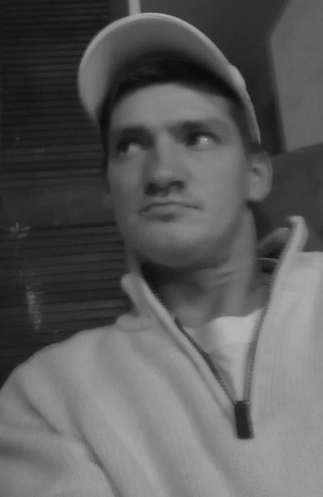 Nicholas Dale Saunchegraw Profile Photo