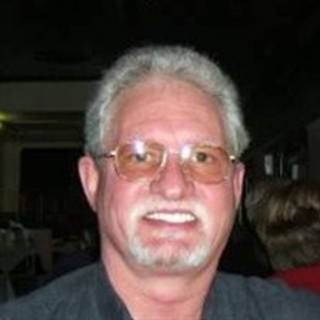 John Adair