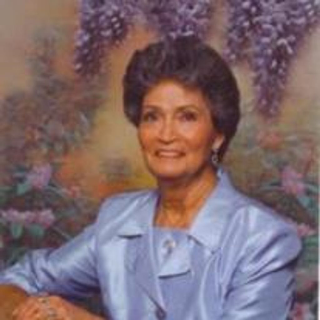 Lois Lacey Eddings