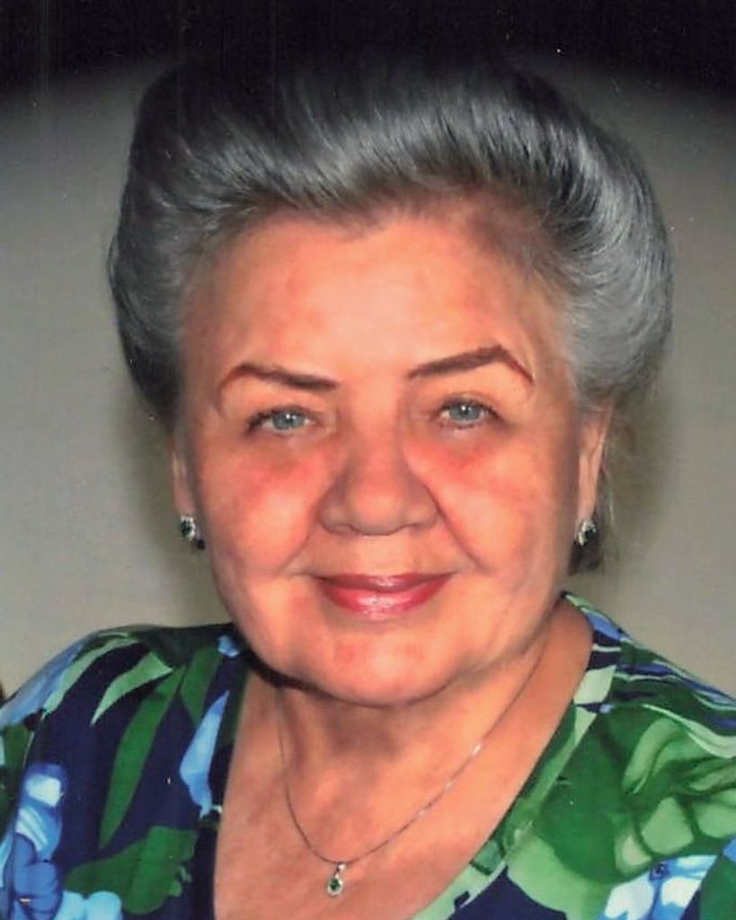 Pirjo Birgitta Jala Profile Photo