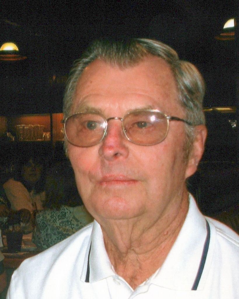 David Wallien Profile Photo