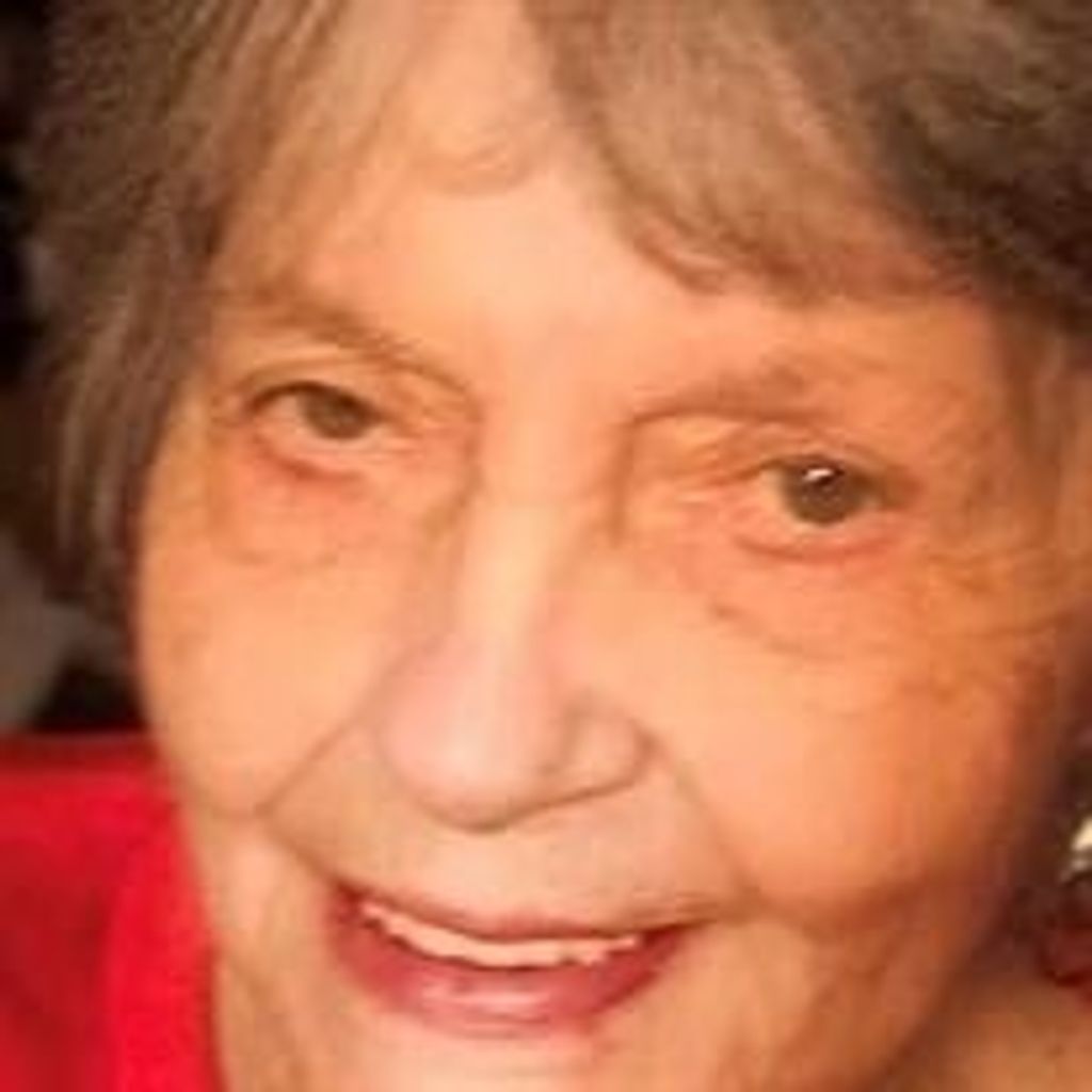 Carolyn Lourcey Profile Photo