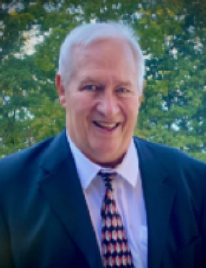 Jerry C. Schneider Profile Photo