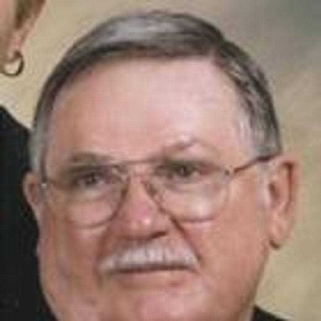James Stephen Honen