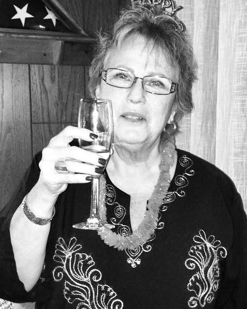 Linda Sue O'Cain Profile Photo