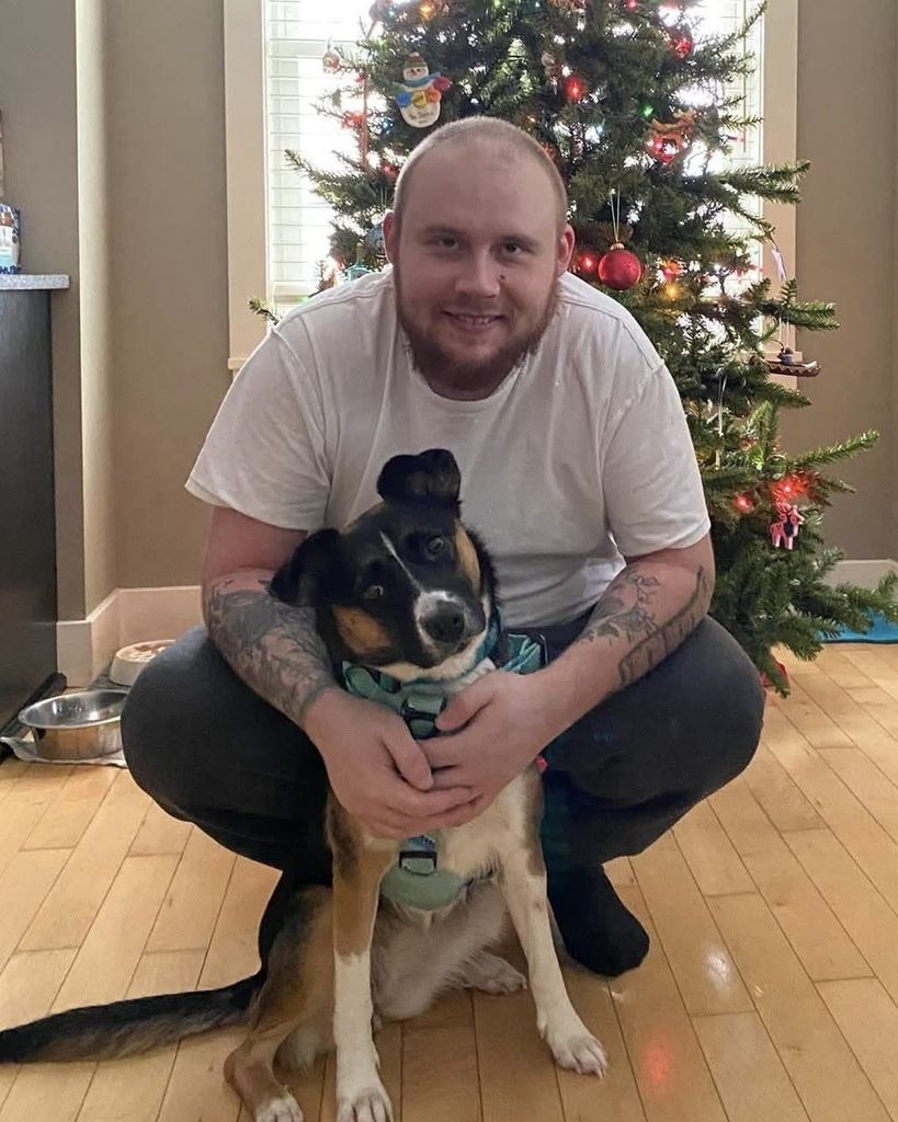 Nathan R. Mysliwiec Profile Photo